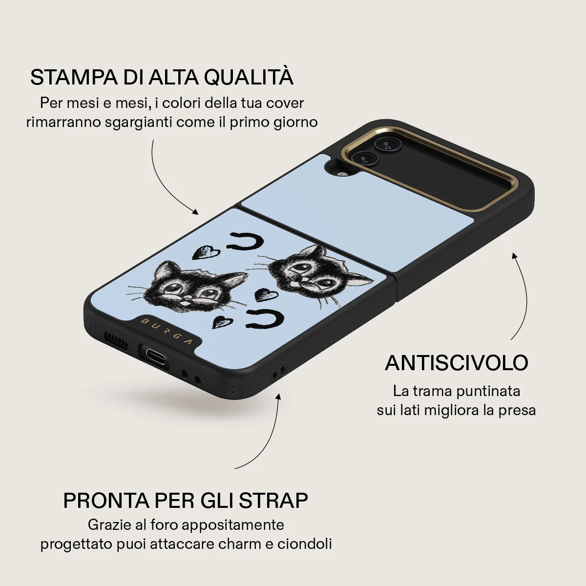 Miniatura 18