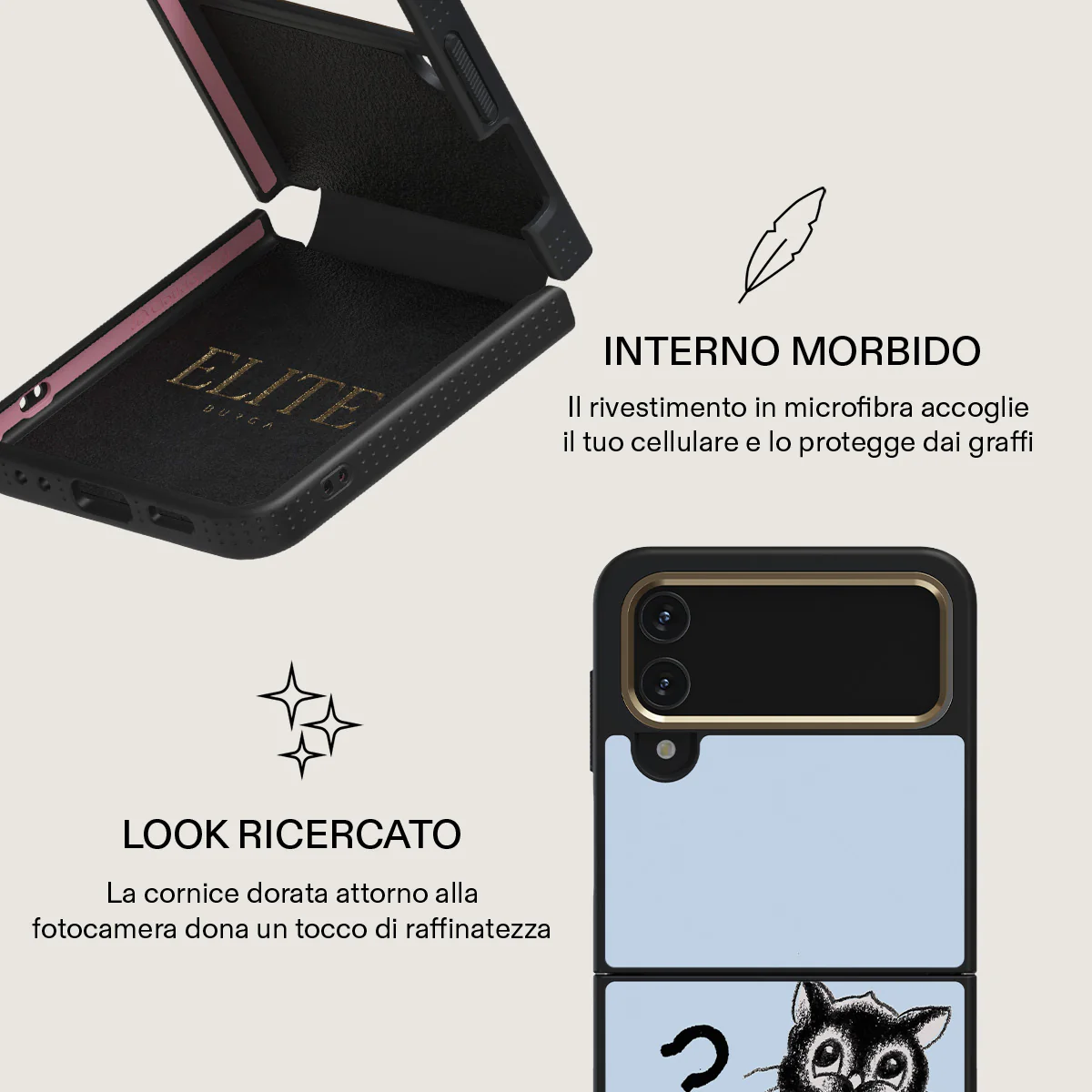 Miniatura 19