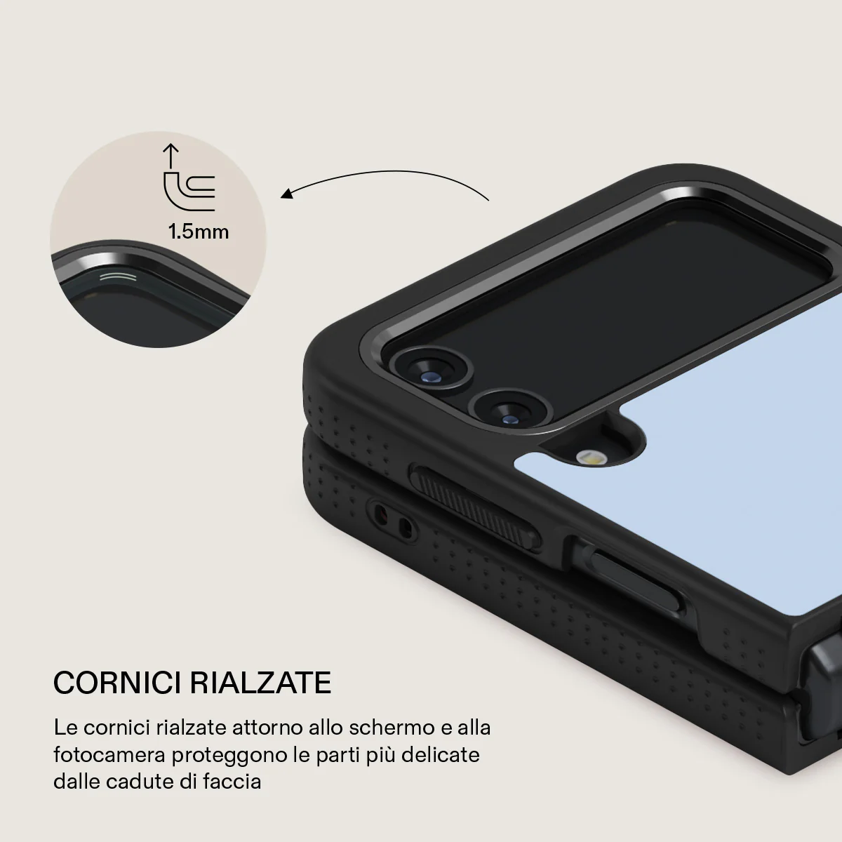 Miniatura 23