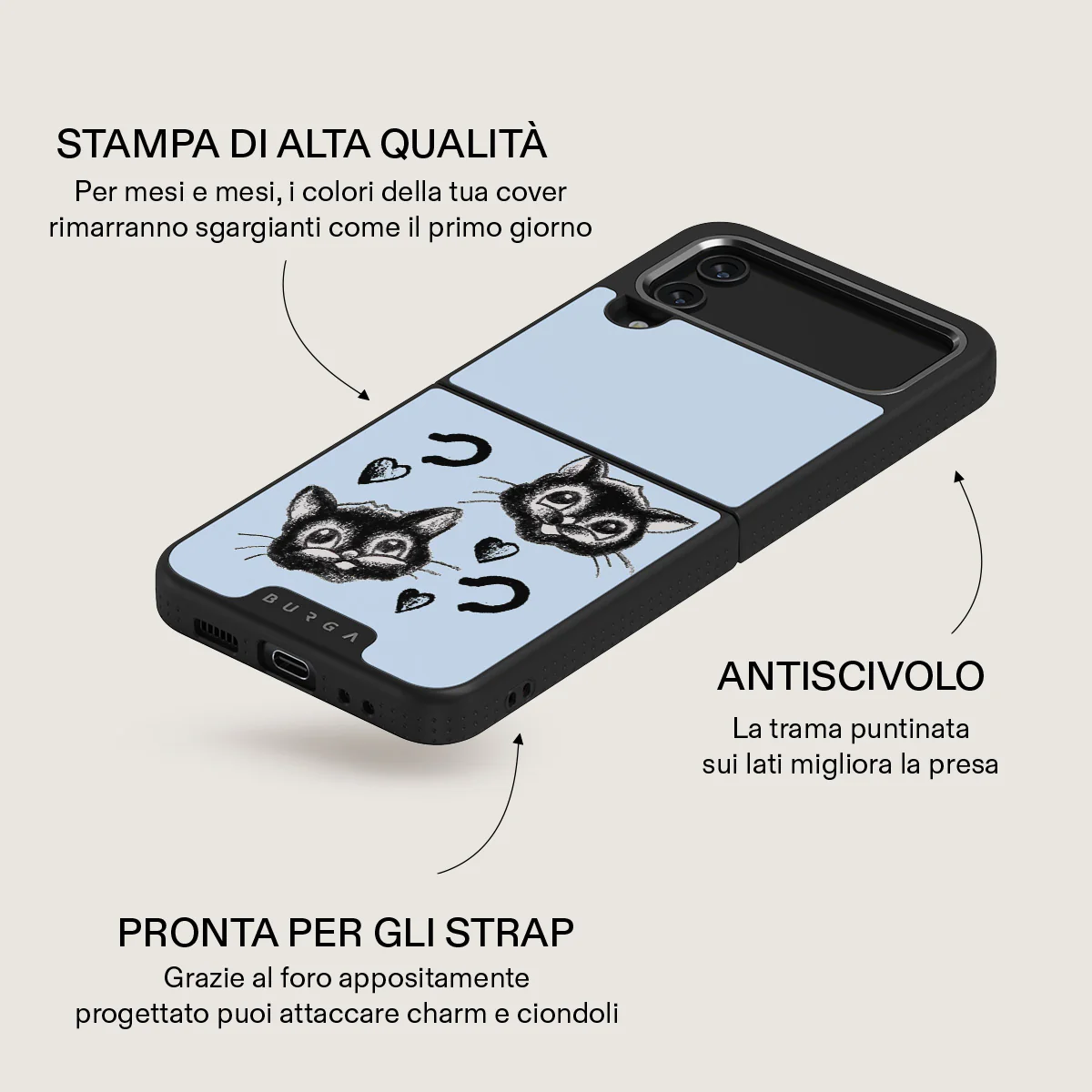 Miniatura 24