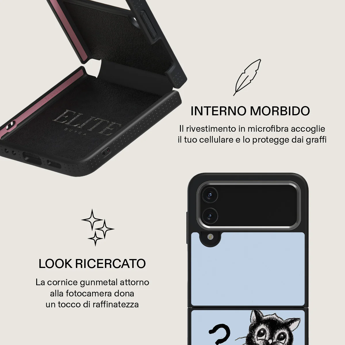 Miniatura 25