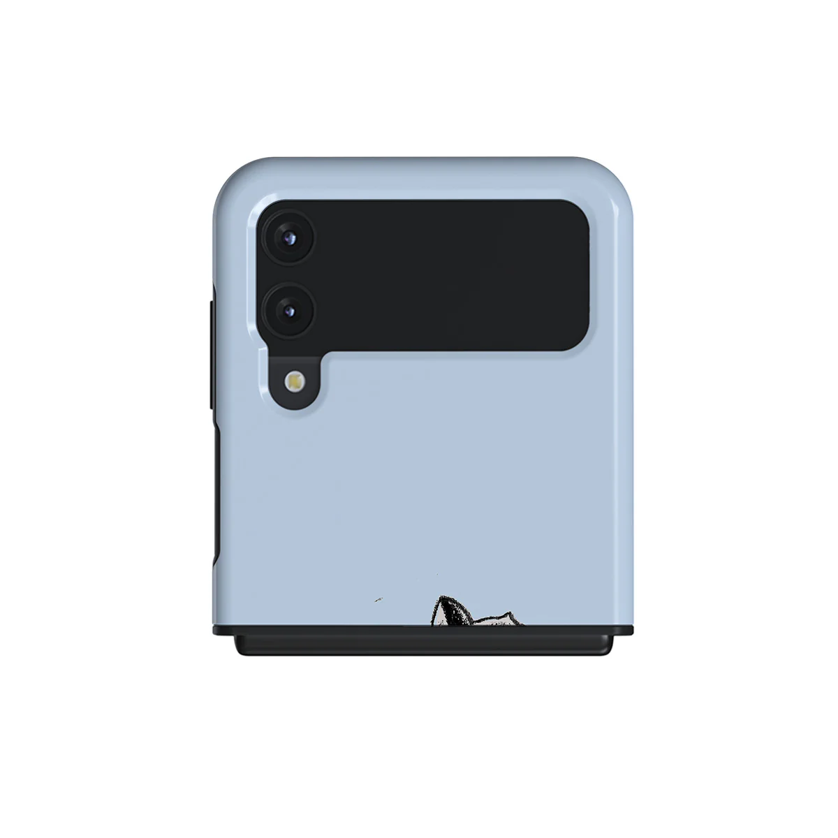 Miniatura 7
