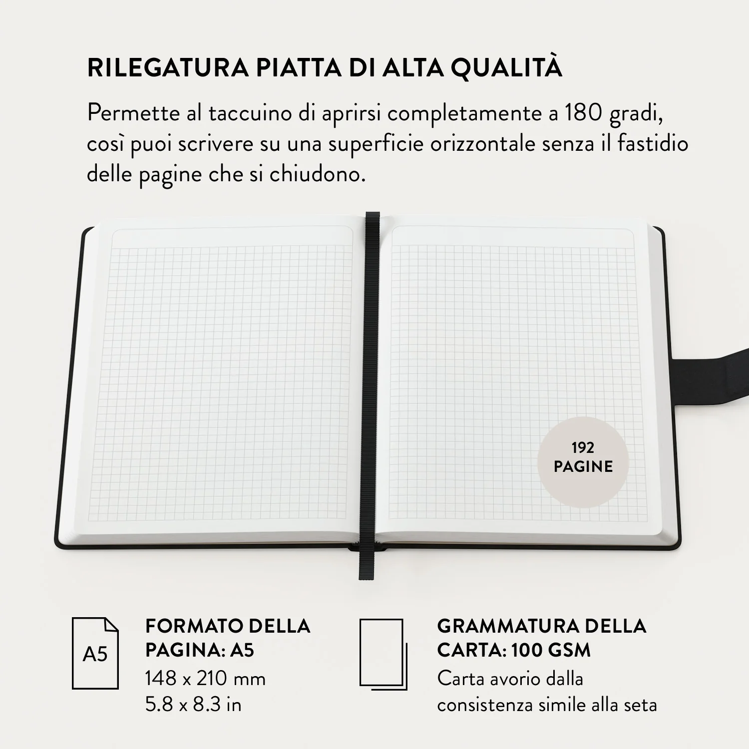 Miniatura 10