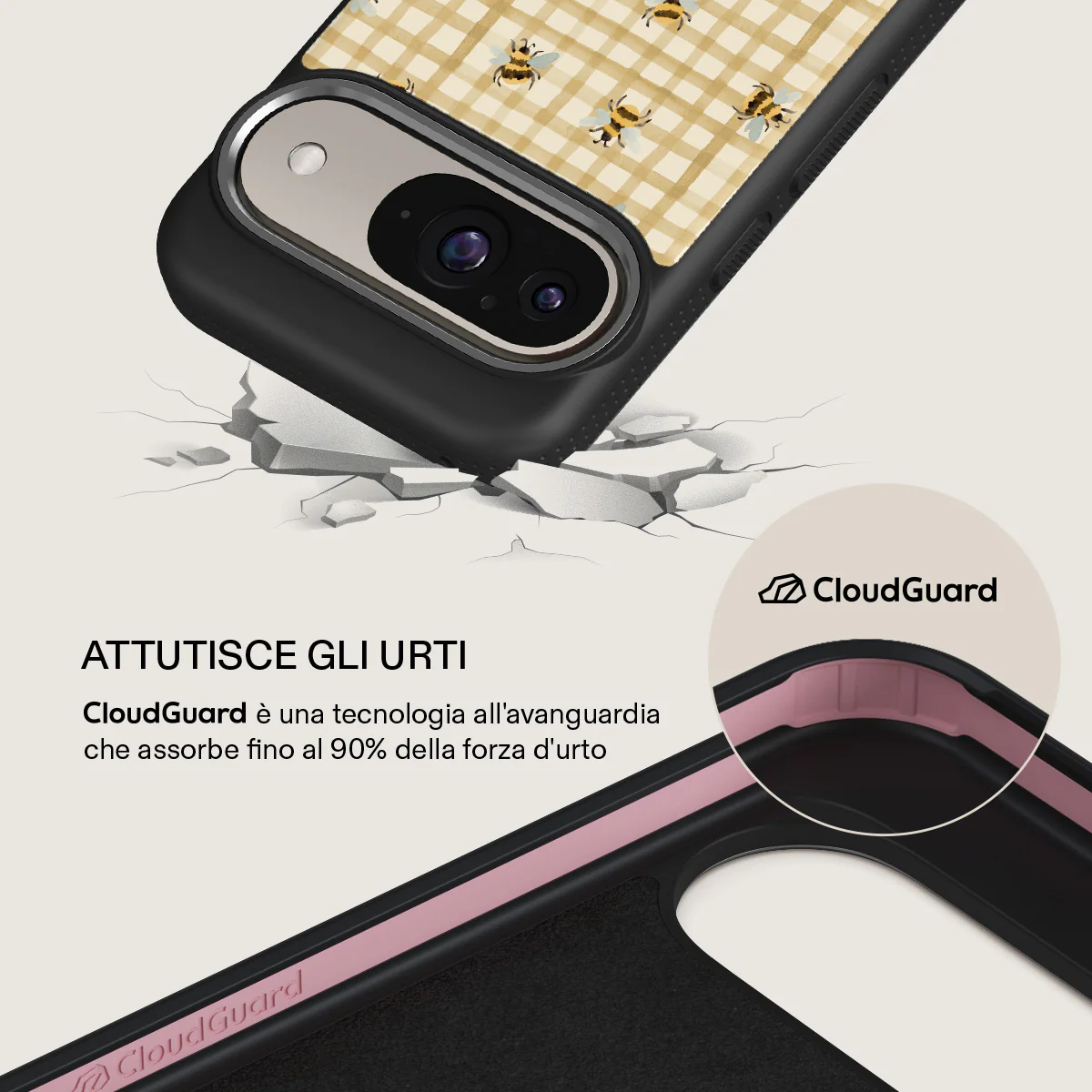 Miniatura 14