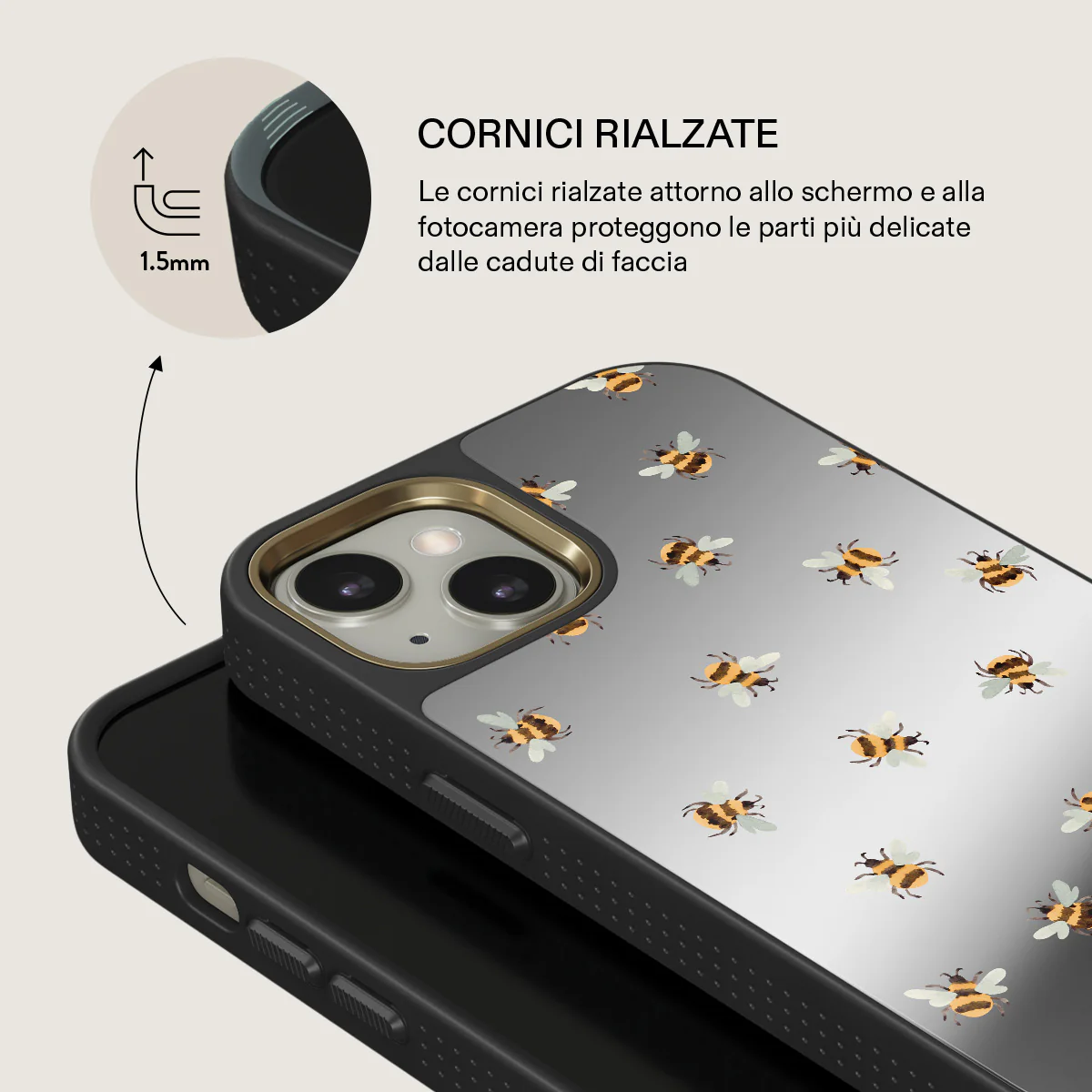 Miniatura 23