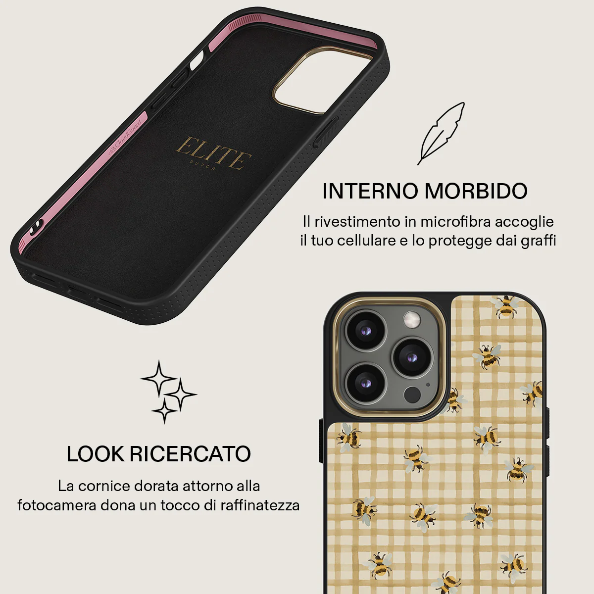 Miniatura 10