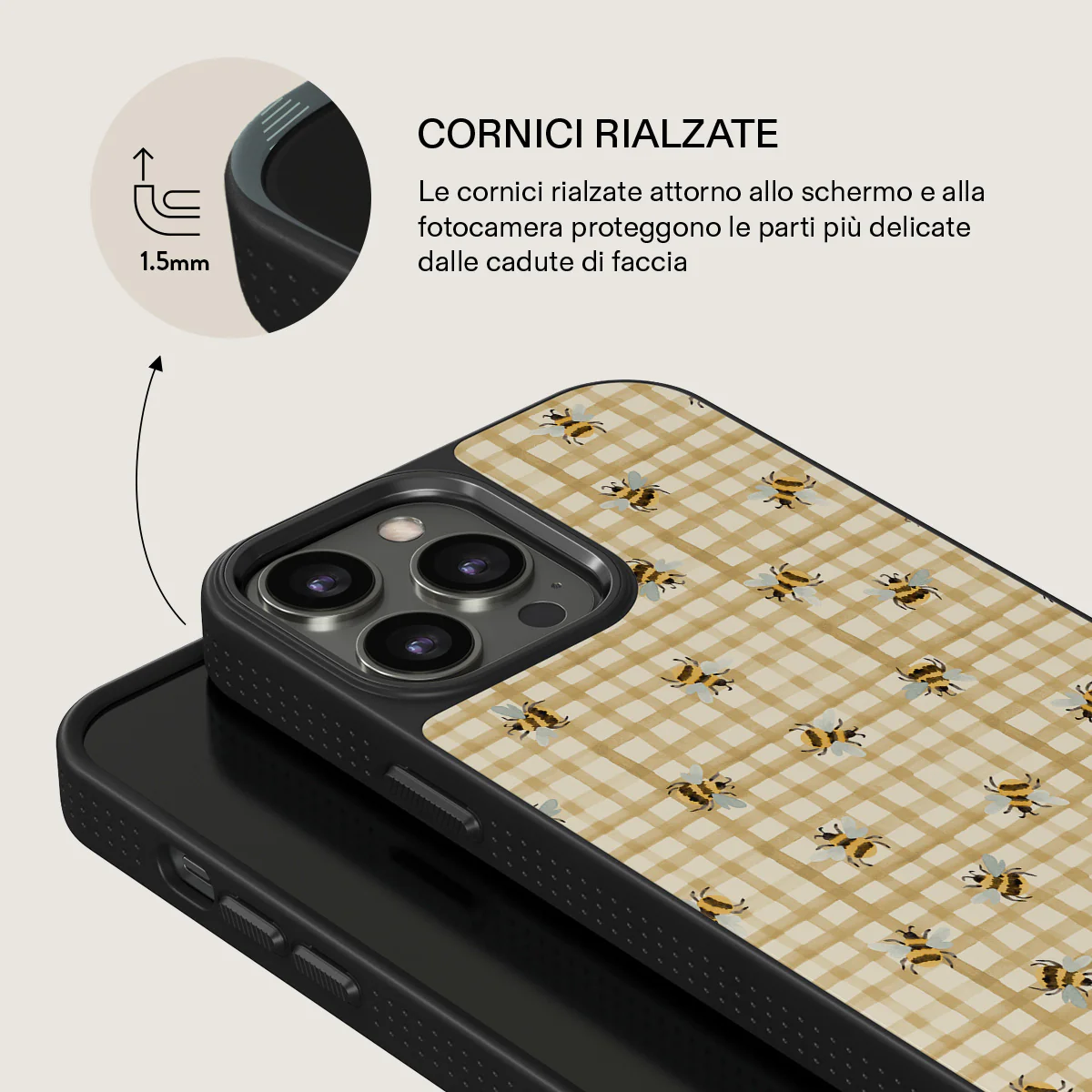 Miniatura 15
