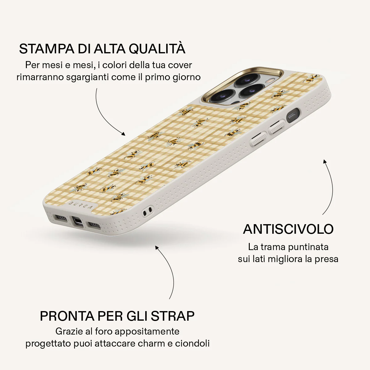 Miniatura 23