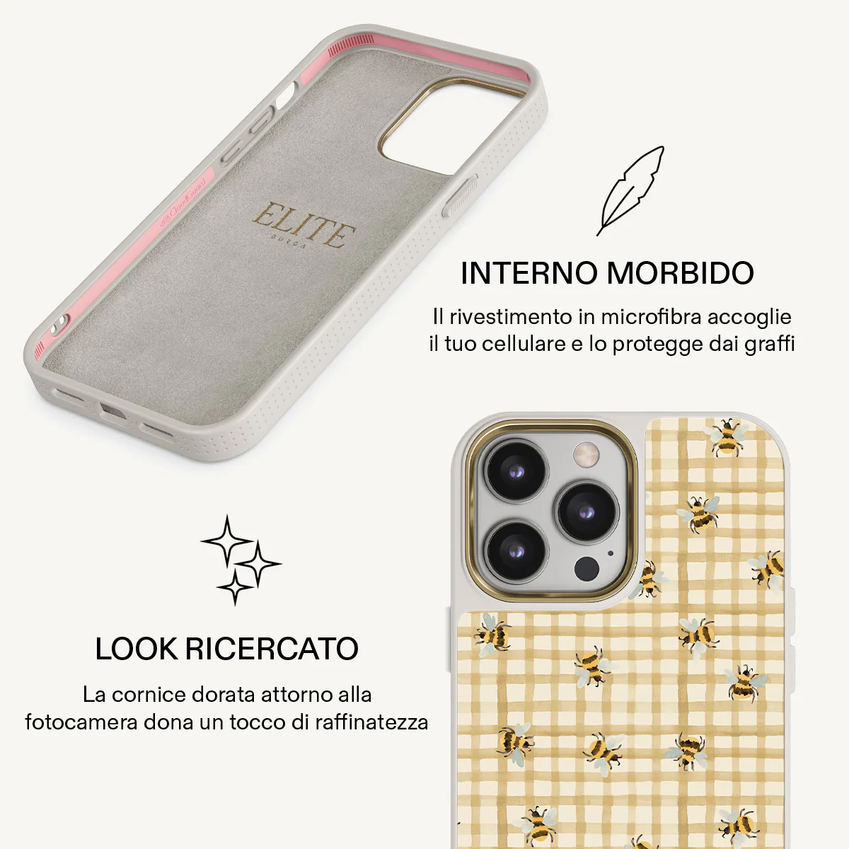 Miniatura 24