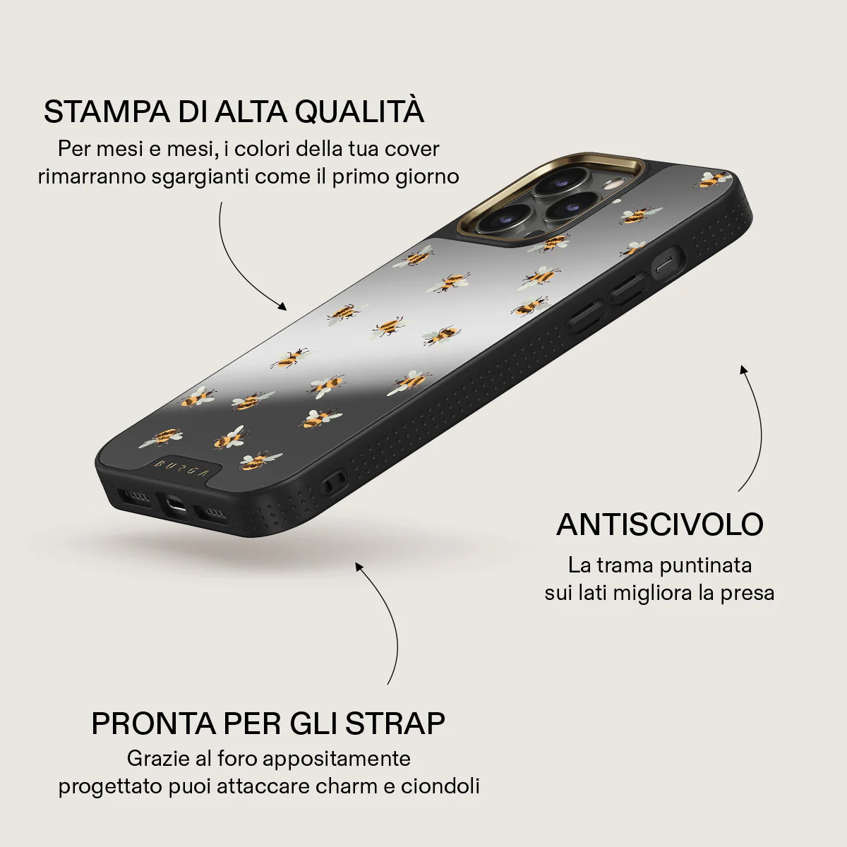 Miniatura 31