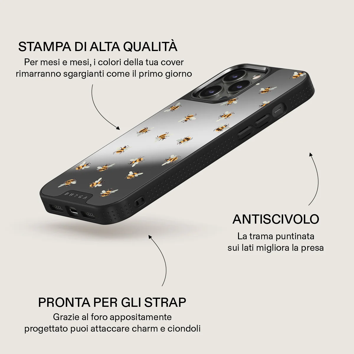 Miniatura 39