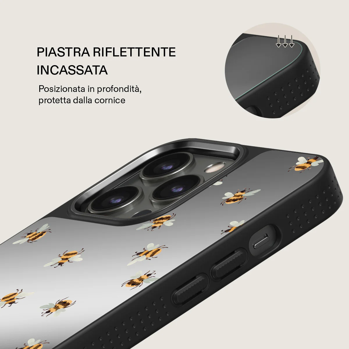Miniatura 37