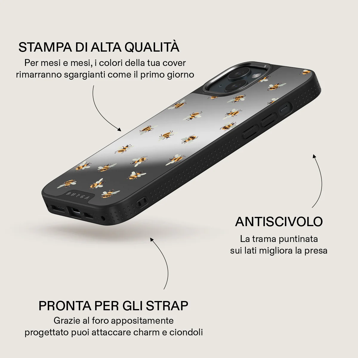 Miniatura 39