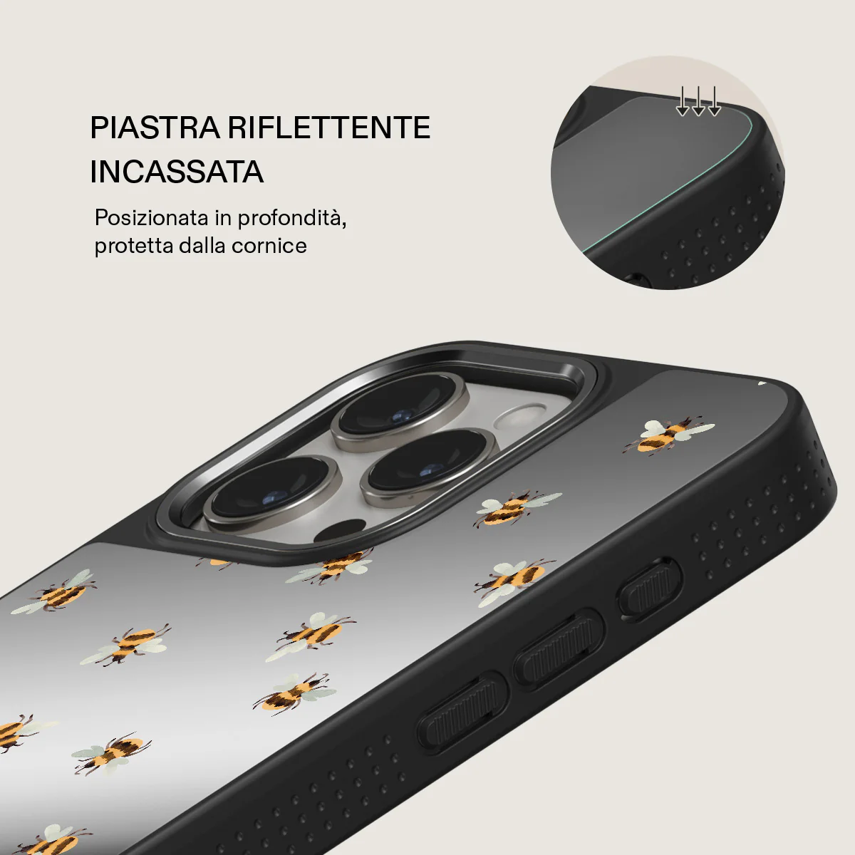 Miniatura 37