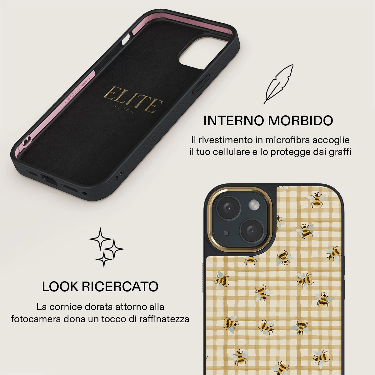 Miniatura 10