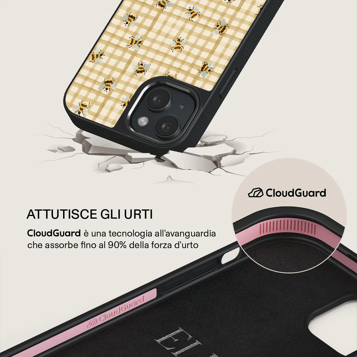 Miniatura 14