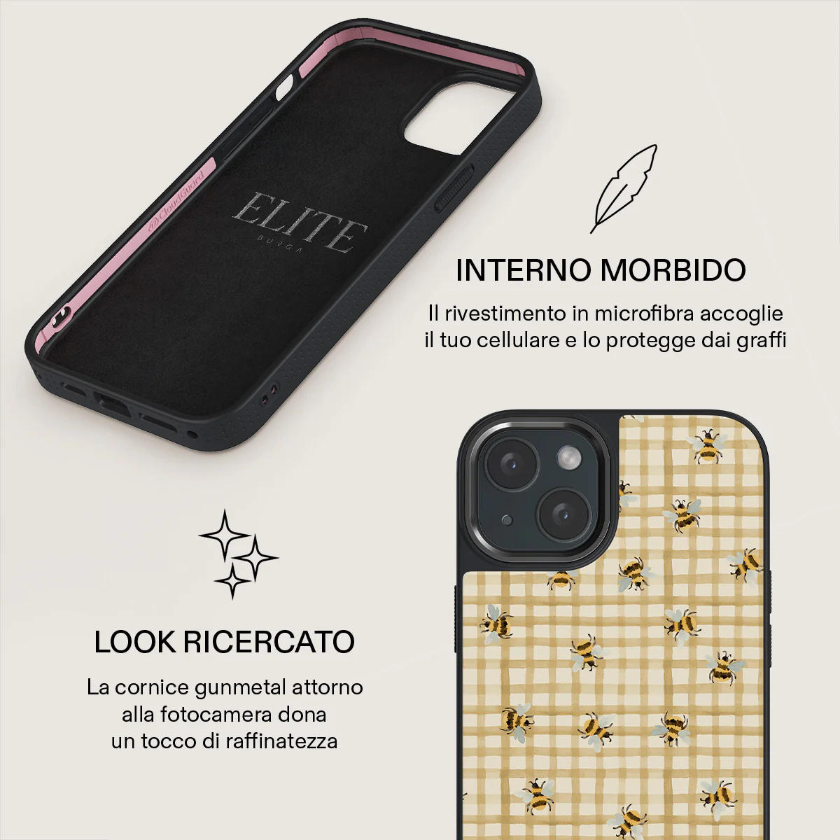 Miniatura 17