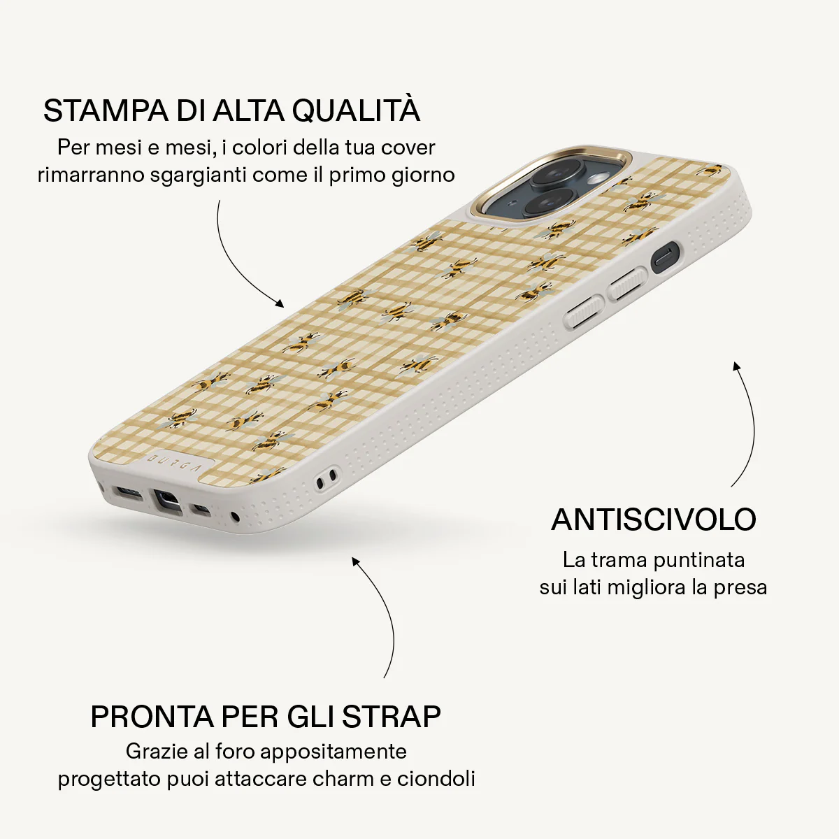 Miniatura 23