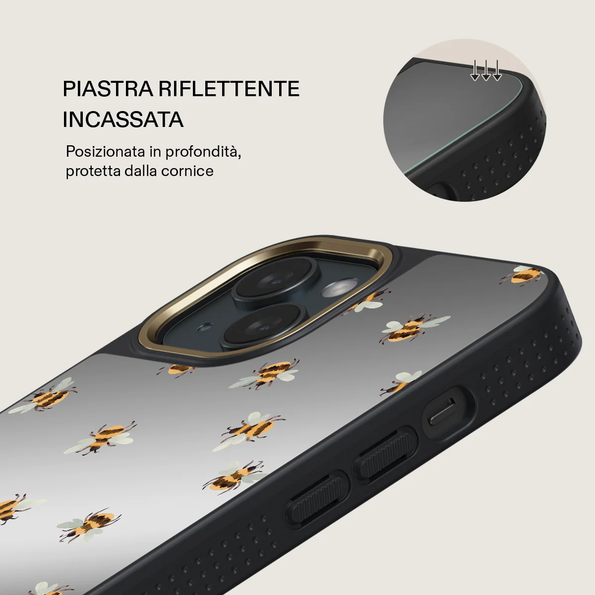 Miniatura 29