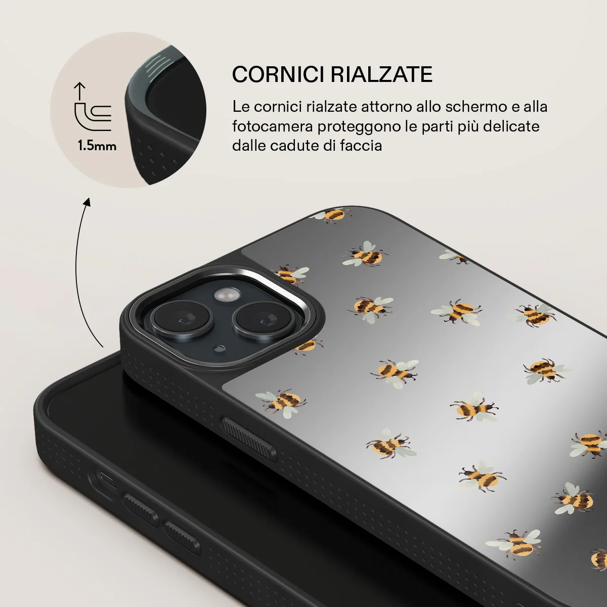 Miniatura 38
