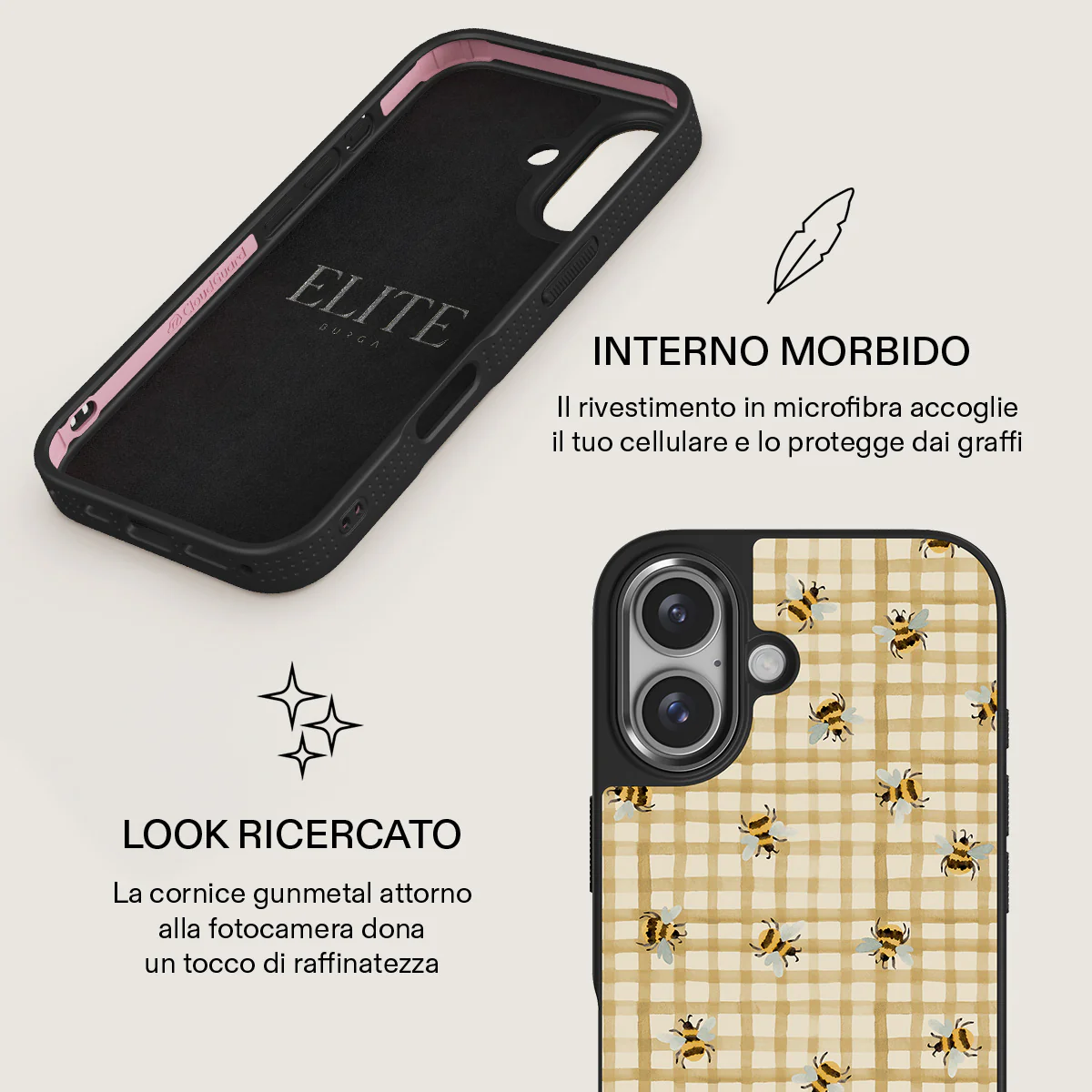 Miniatura 18