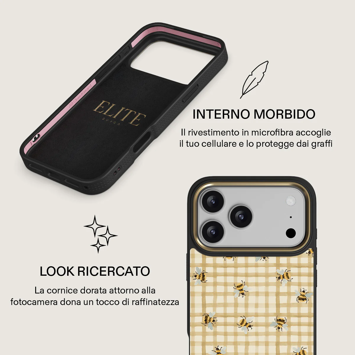 Miniatura 10