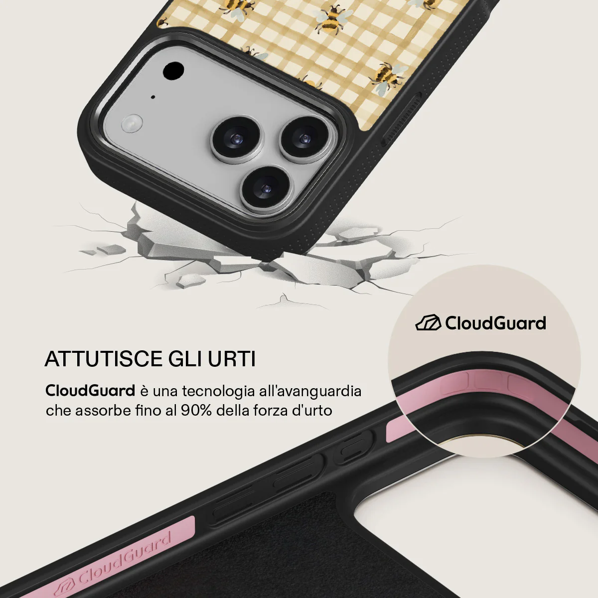 Miniatura 14