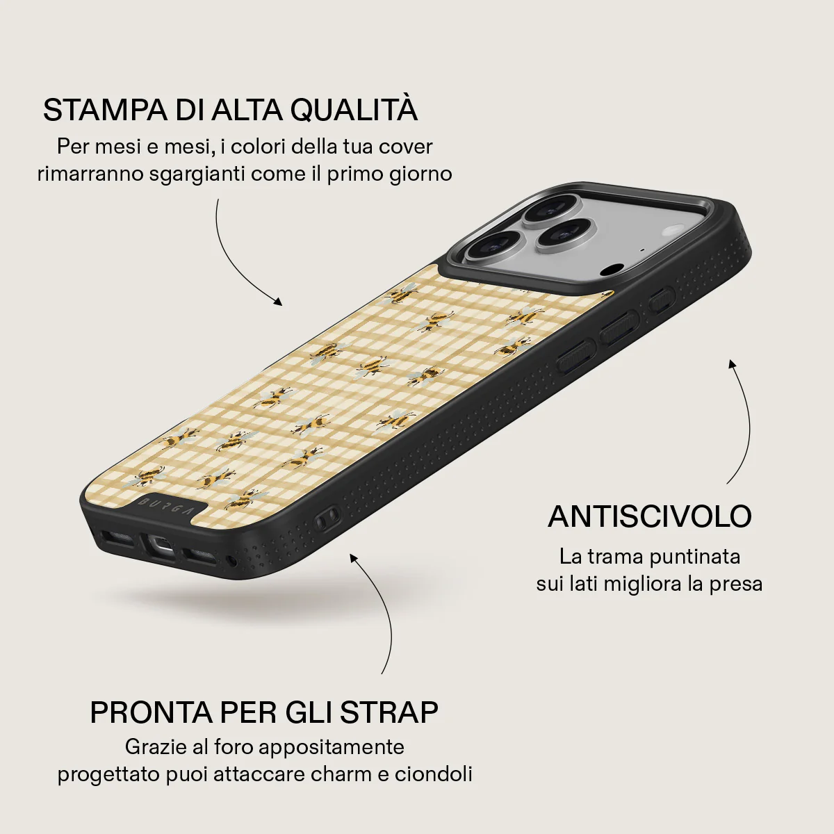 Miniatura 16