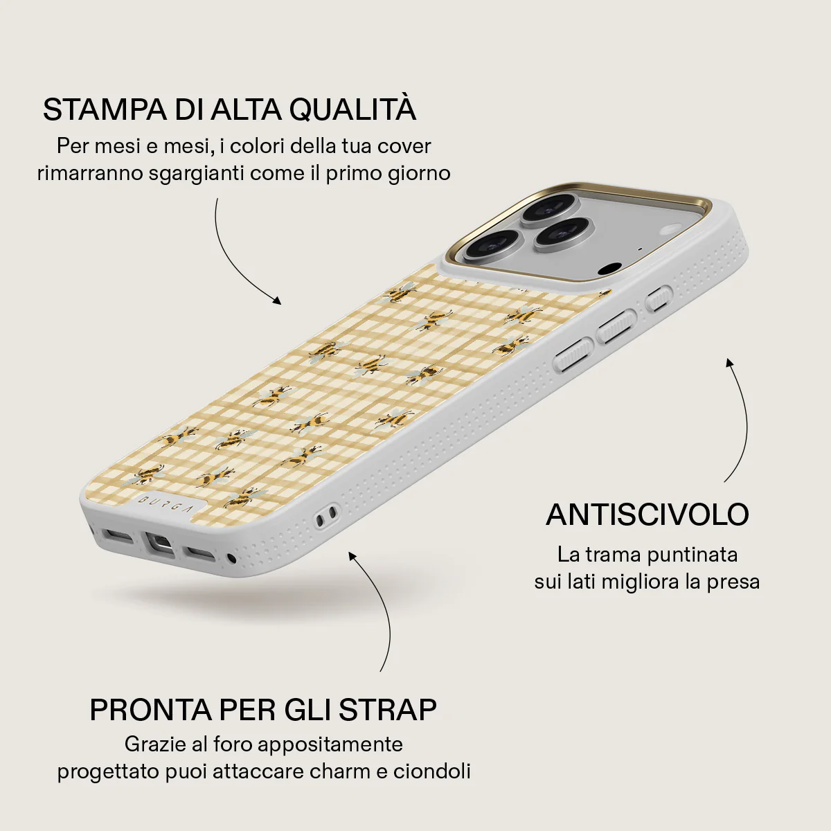 Miniatura 23