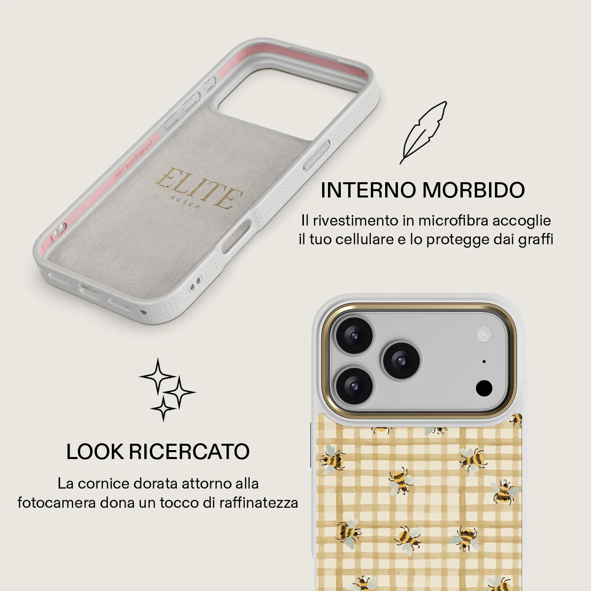Miniatura 24