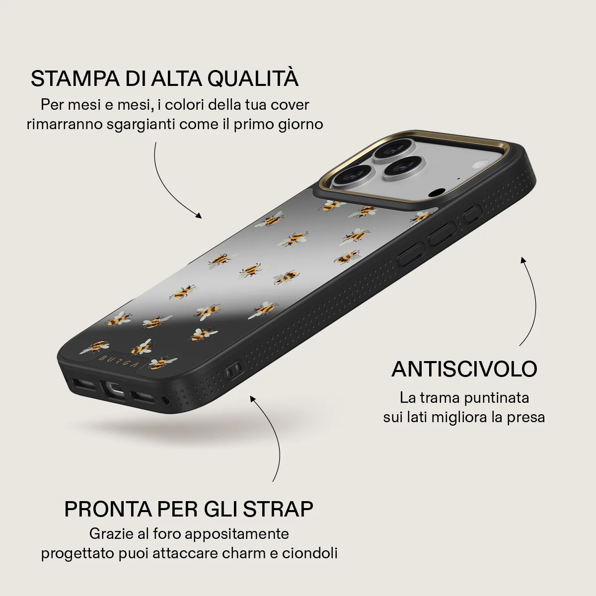 Miniatura 31