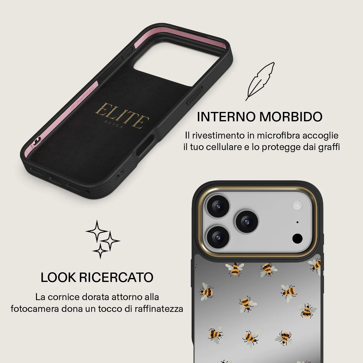 Miniatura 32