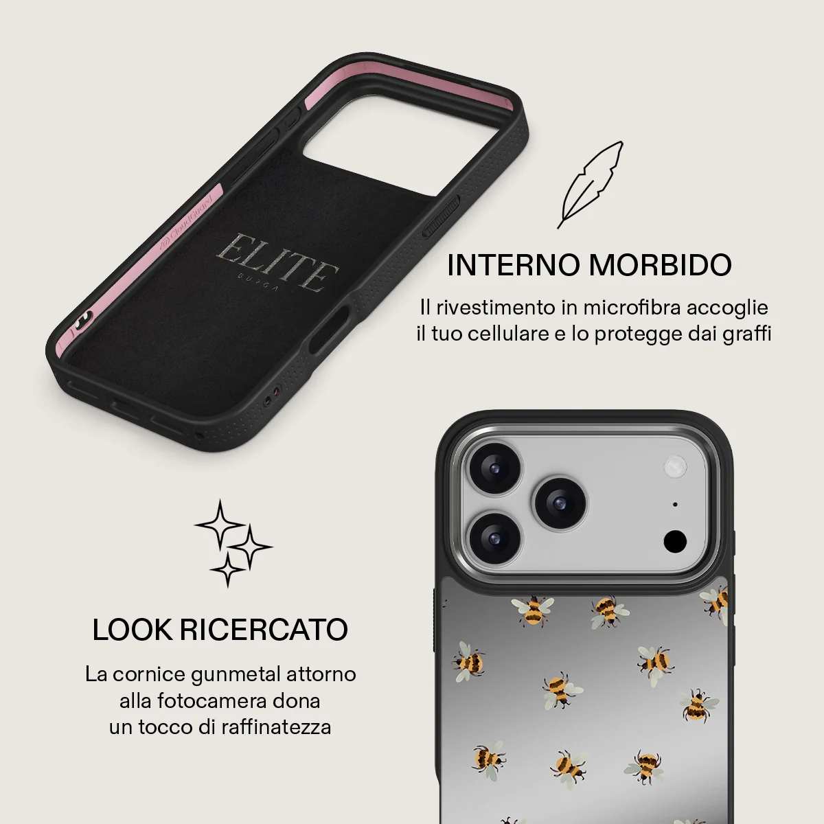 Miniatura 40