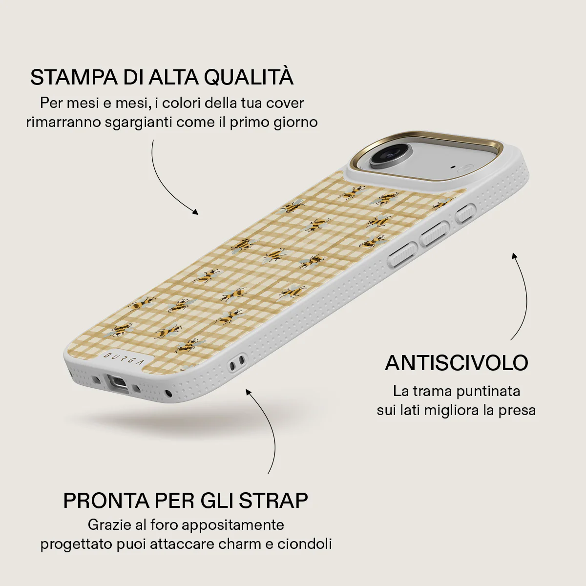 Miniatura 23
