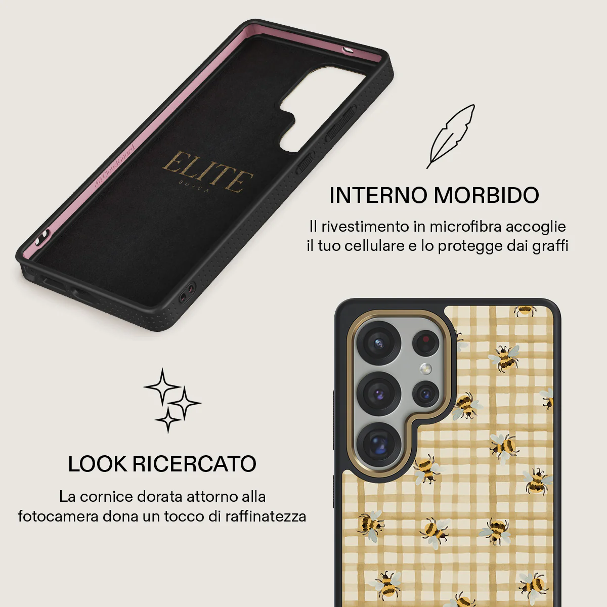 Miniatura 10