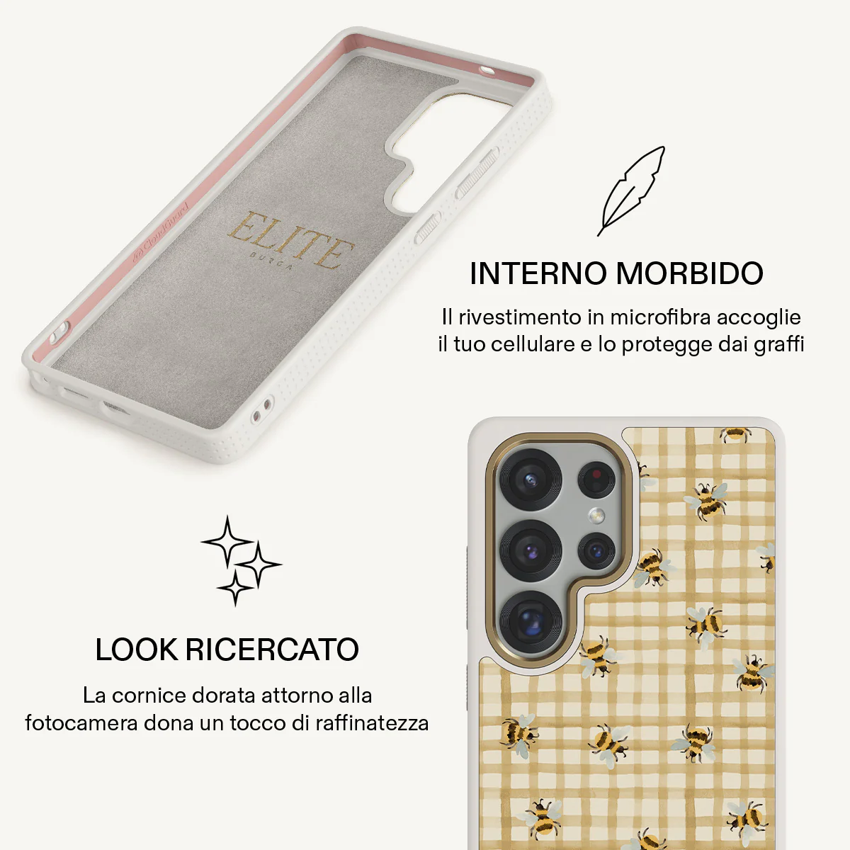 Miniatura 24