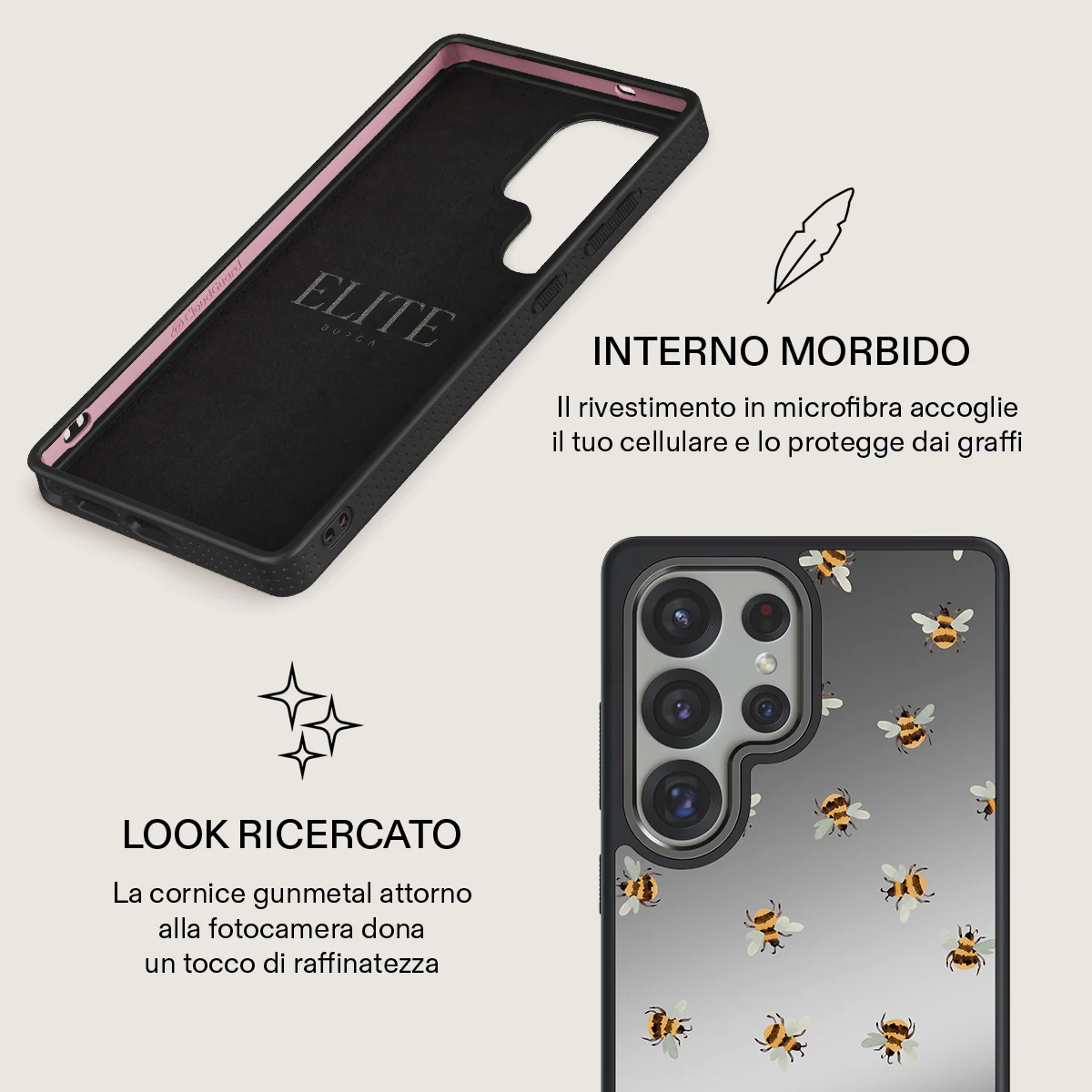 Miniatura 40