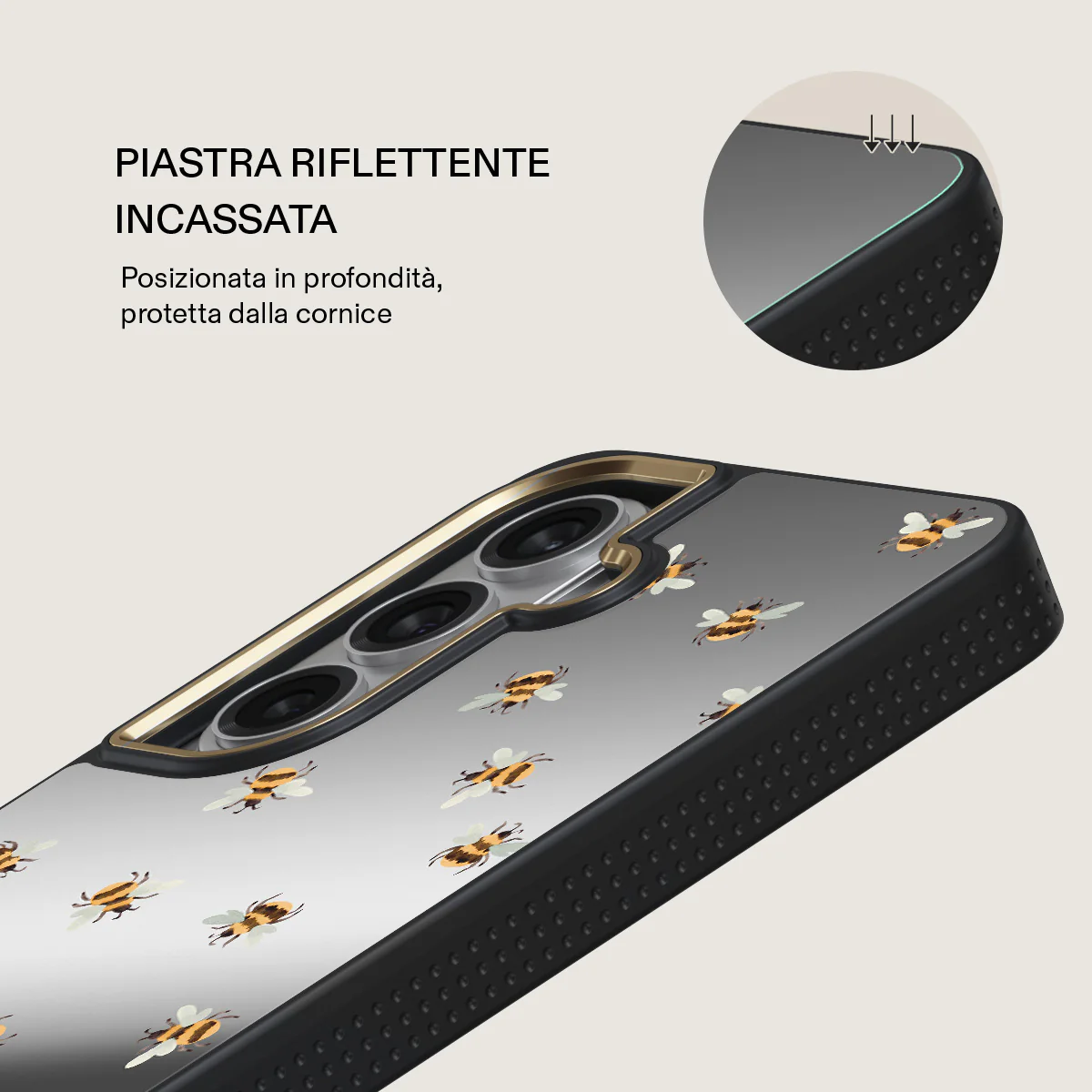 Miniatura 43