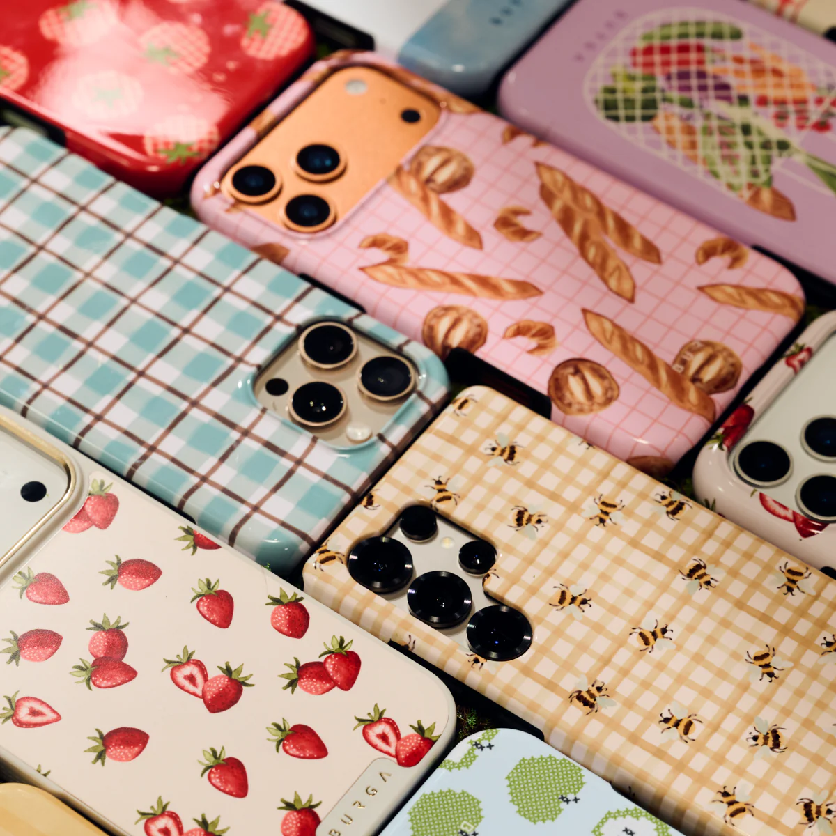Miniatura 14