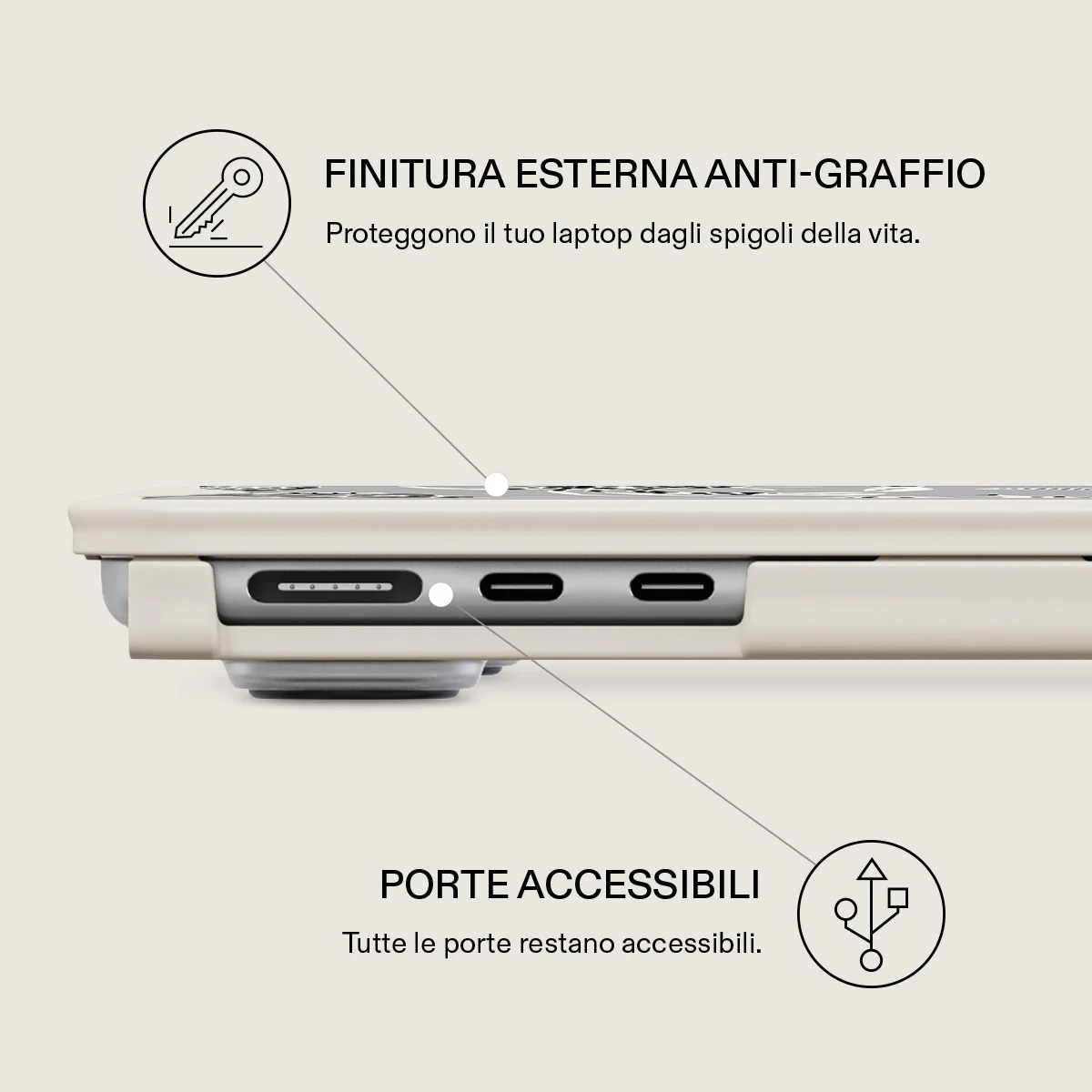 Miniatura 14