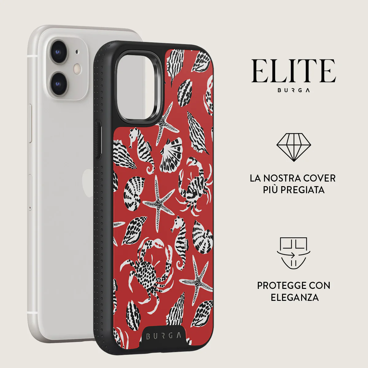 Miniatura 13