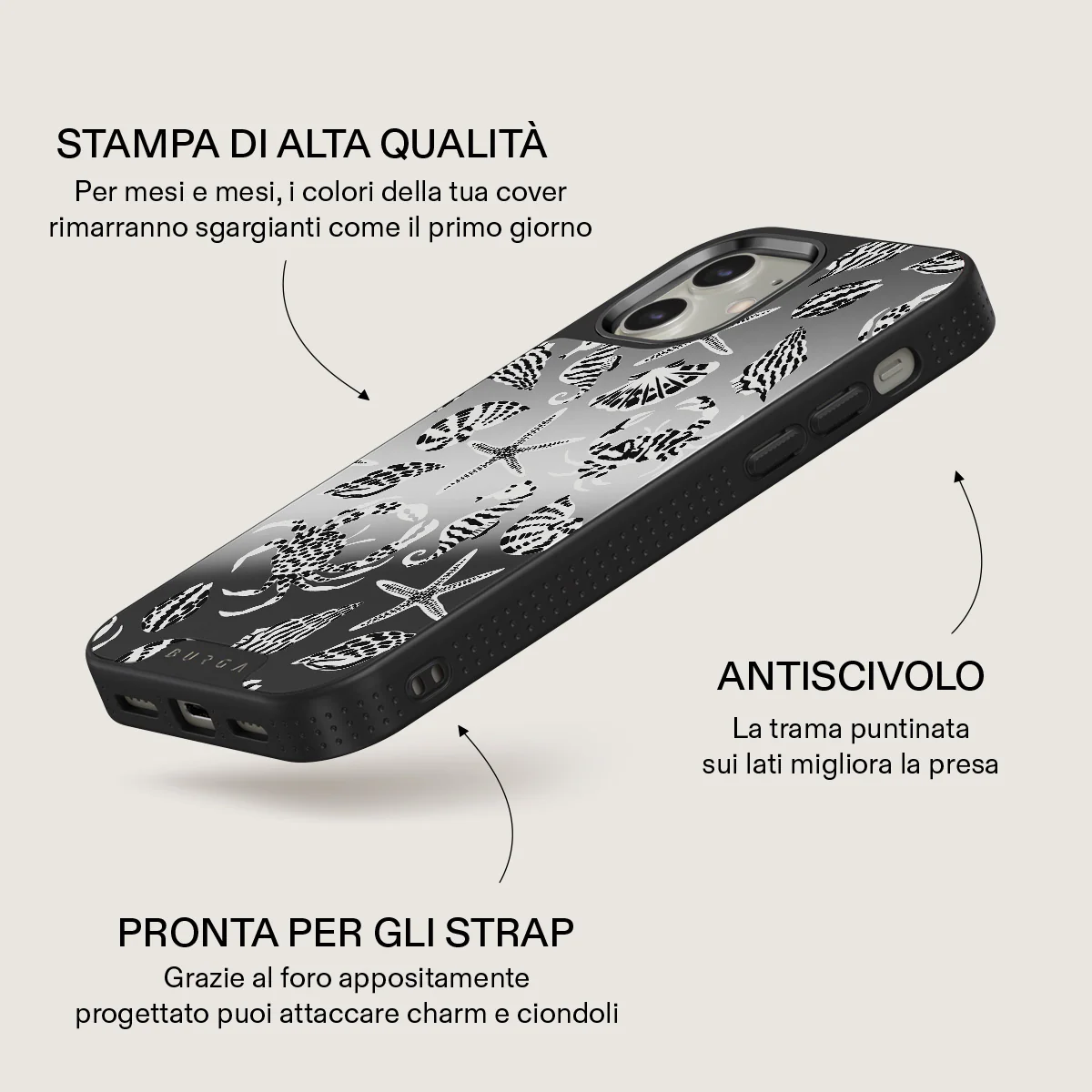 Miniatura 32