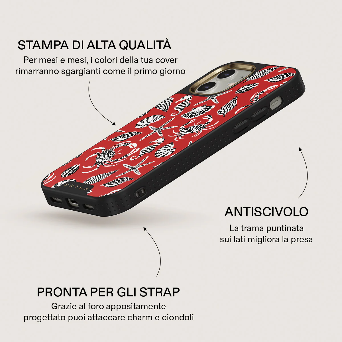 Miniatura 9