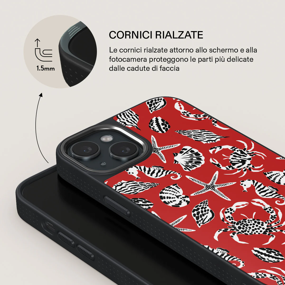 Miniatura 15