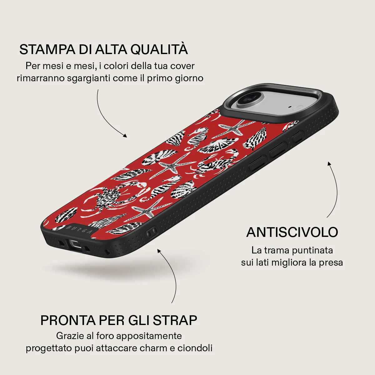 Miniatura 16