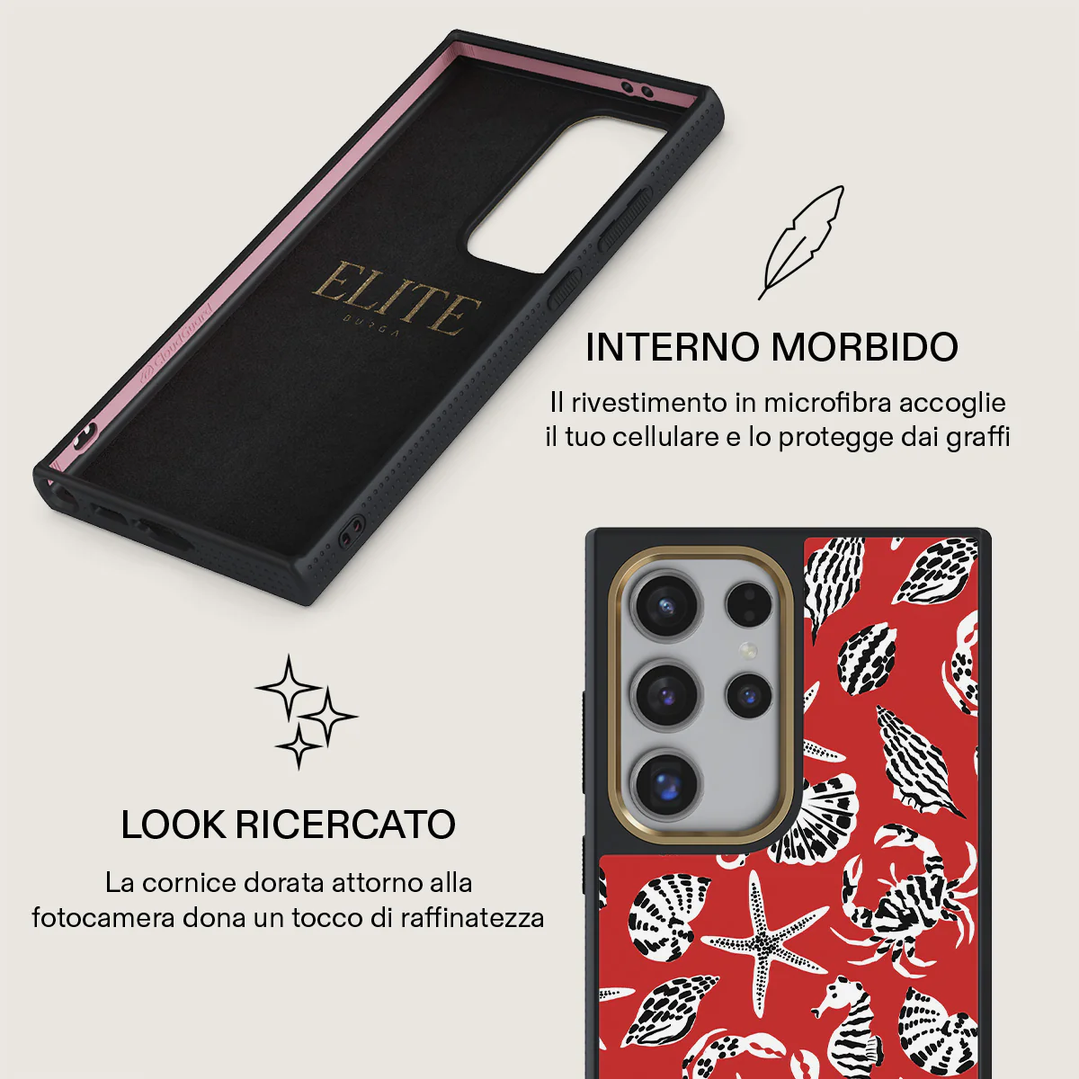Miniatura 10