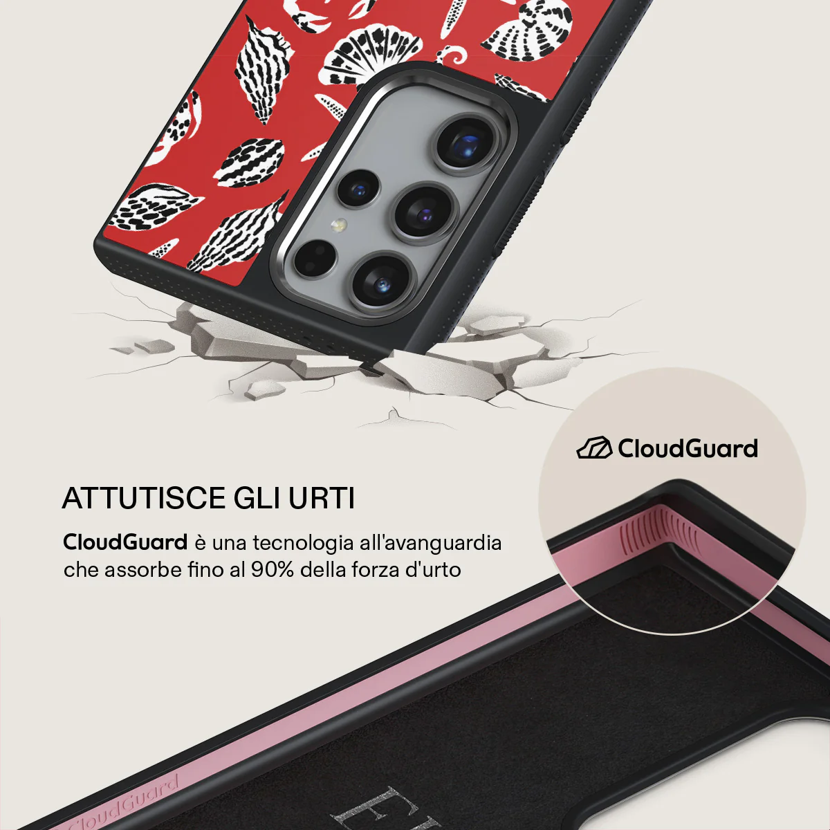 Miniatura 14