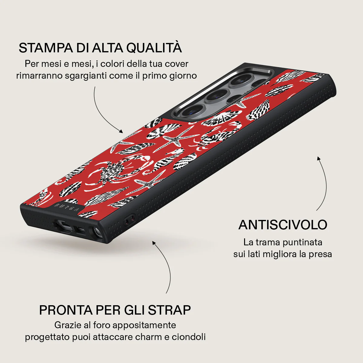 Miniatura 16