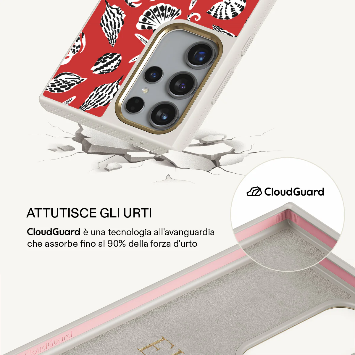 Miniatura 21