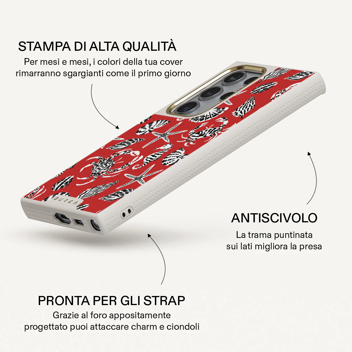 Miniatura 23
